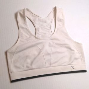 Danskin Sports bra